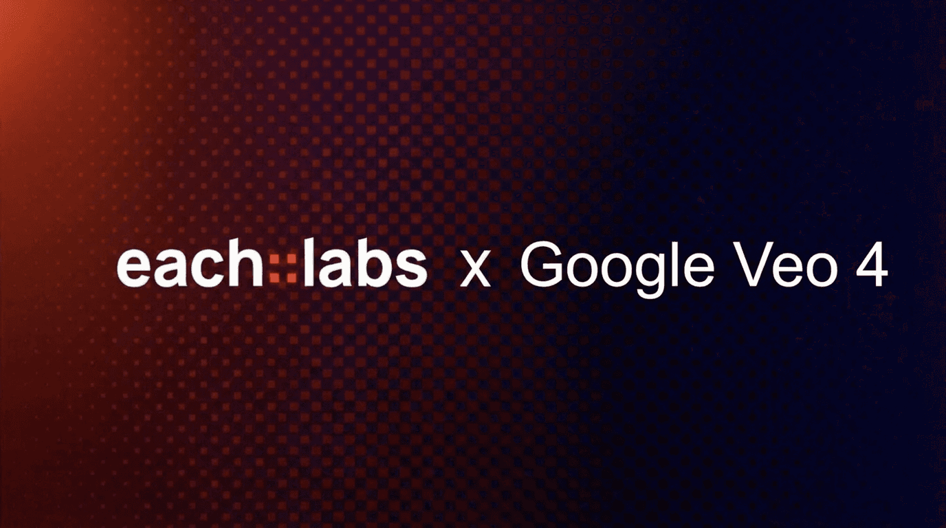 Google Veo 4: What to Expect From Google's Next Video Model