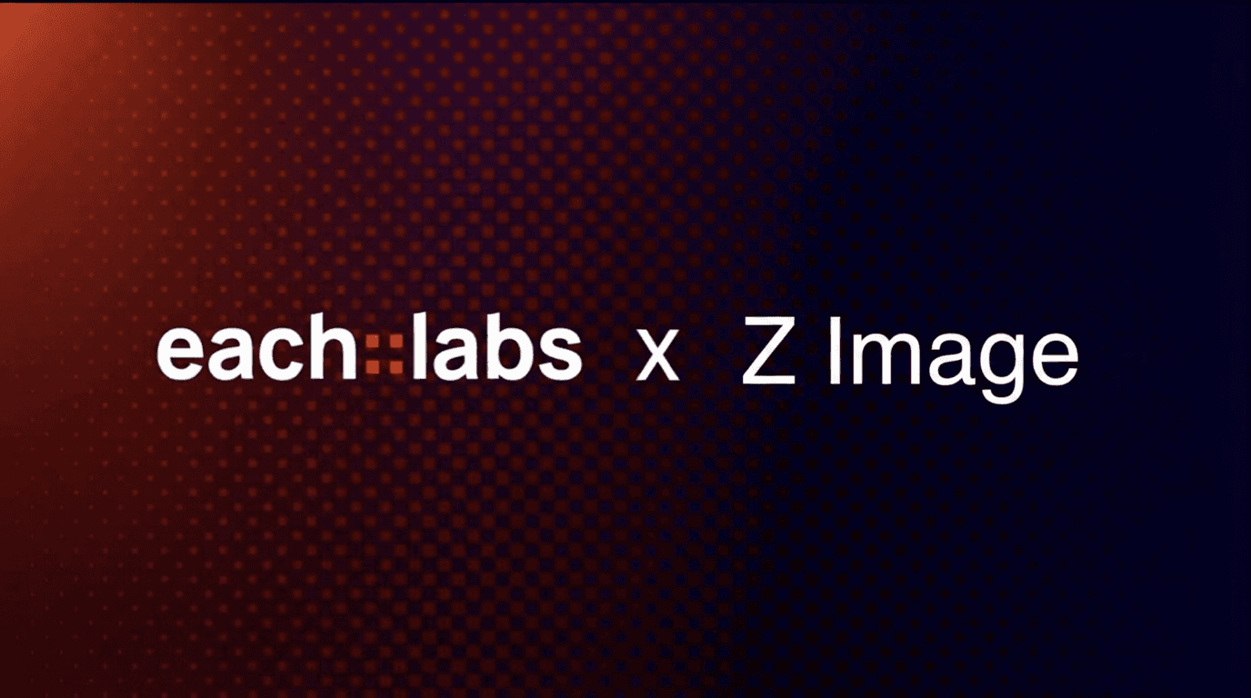 Z Image Turbo Image to Image: Fast AI Editing