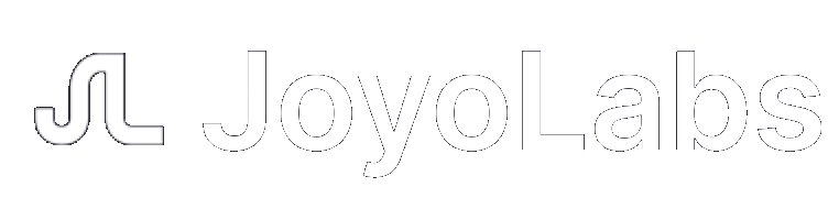 JoyoLabs