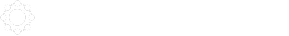 Kata Technology