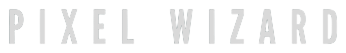 Pixel Wizard