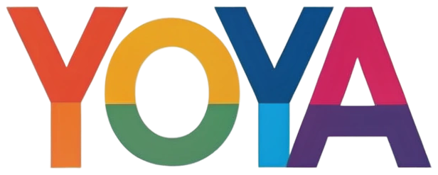 Yoya Mobile
